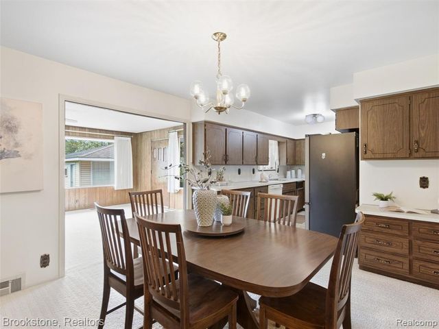 36222 Woodingham Street, Clinton Township, MI 48035
