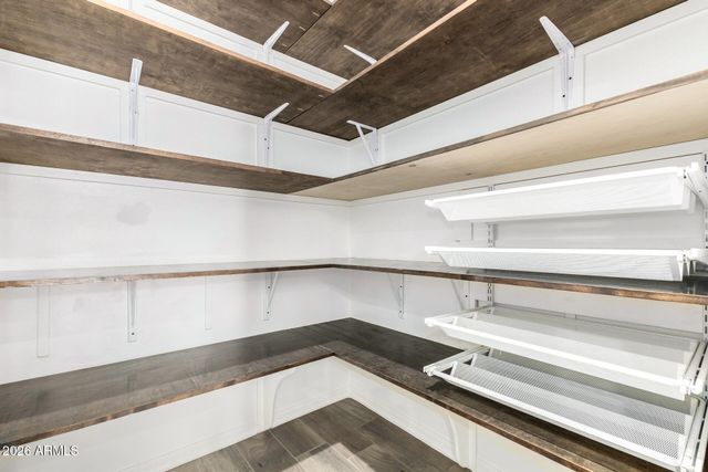 13335 W BRILES Road, Peoria, AZ 85383