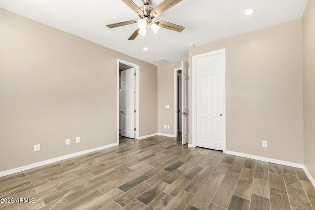 13335 W BRILES Road, Peoria, AZ 85383