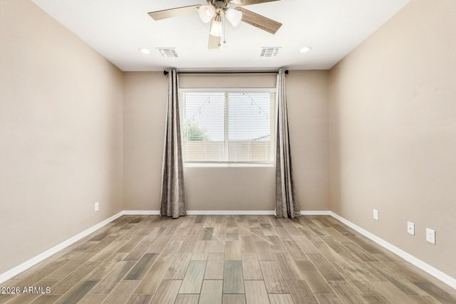 13335 W BRILES Road, Peoria, AZ 85383