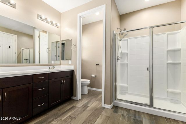 13335 W BRILES Road, Peoria, AZ 85383