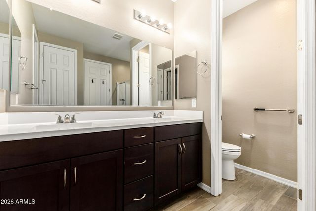 13335 W BRILES Road, Peoria, AZ 85383