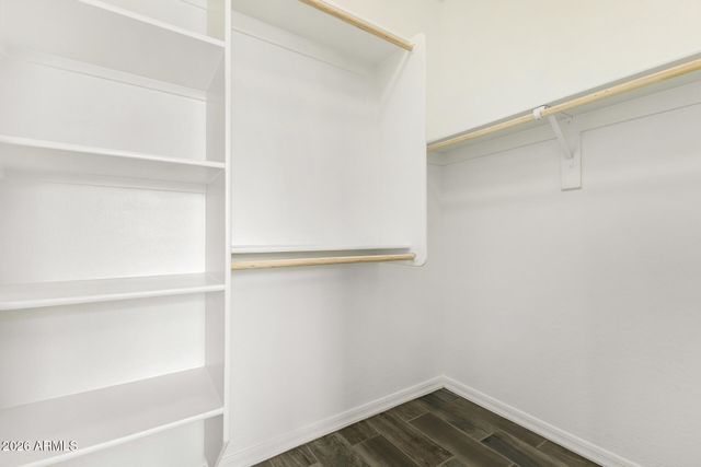 13335 W BRILES Road, Peoria, AZ 85383