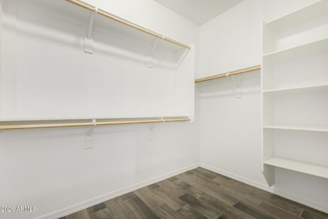 13335 W BRILES Road, Peoria, AZ 85383