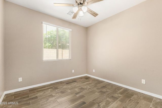 13335 W BRILES Road, Peoria, AZ 85383