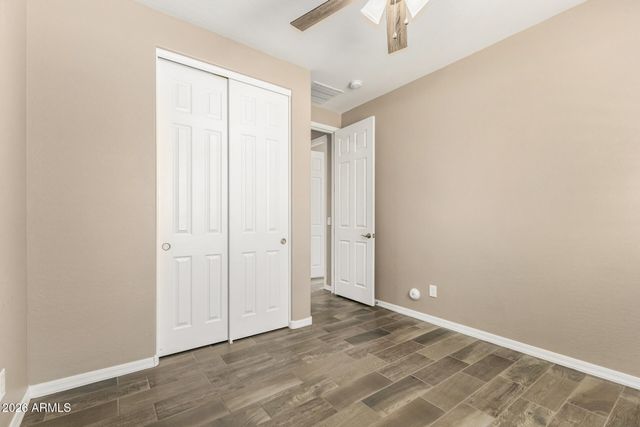 13335 W BRILES Road, Peoria, AZ 85383