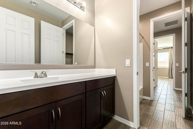 13335 W BRILES Road, Peoria, AZ 85383