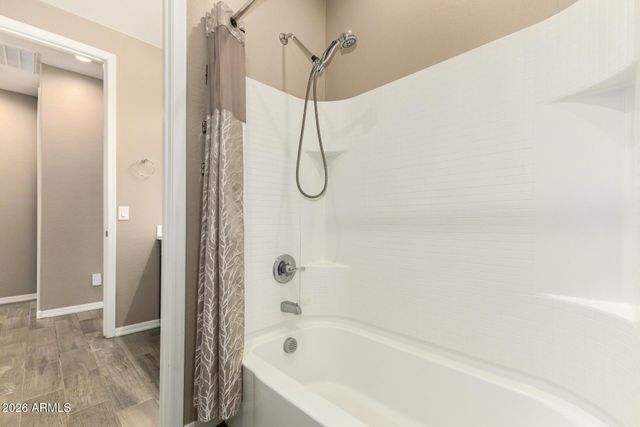 13335 W BRILES Road, Peoria, AZ 85383