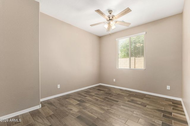 13335 W BRILES Road, Peoria, AZ 85383