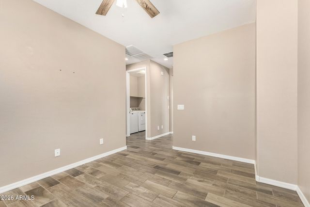 13335 W BRILES Road, Peoria, AZ 85383