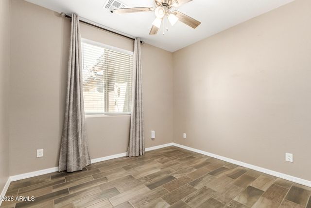 13335 W BRILES Road, Peoria, AZ 85383