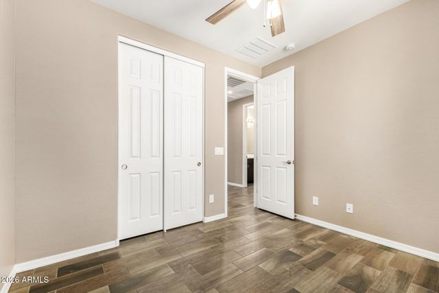 13335 W BRILES Road, Peoria, AZ 85383