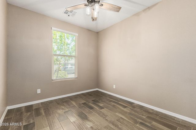 13335 W BRILES Road, Peoria, AZ 85383