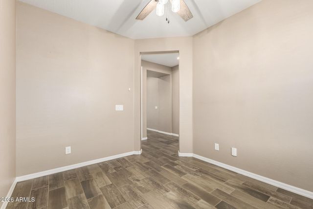 13335 W BRILES Road, Peoria, AZ 85383