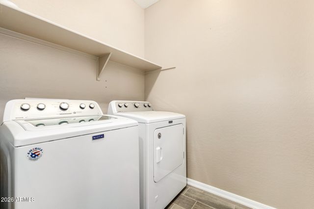 13335 W BRILES Road, Peoria, AZ 85383