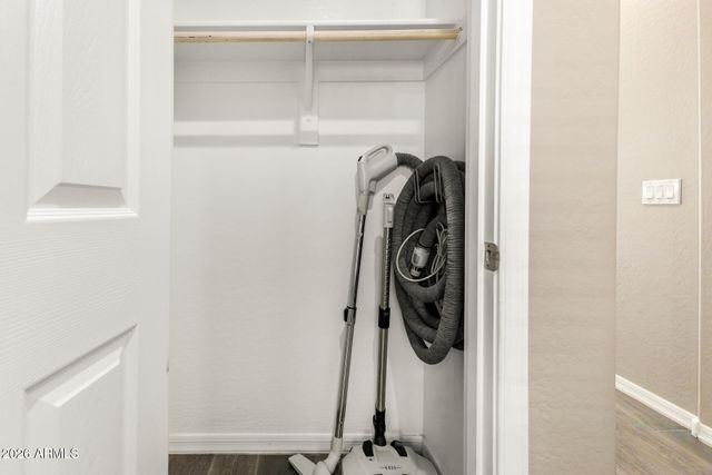 13335 W BRILES Road, Peoria, AZ 85383