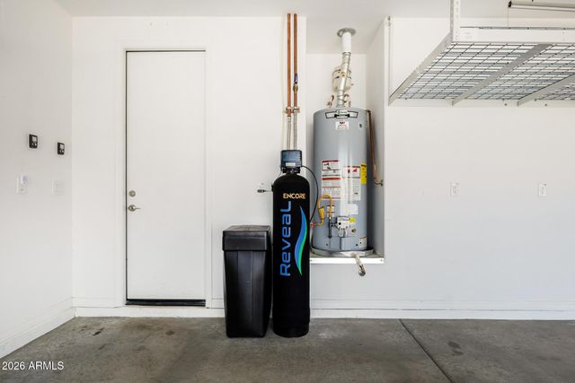 13335 W BRILES Road, Peoria, AZ 85383