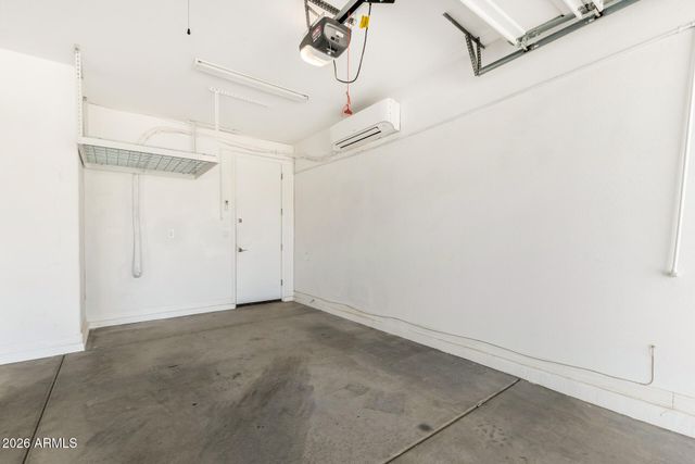 13335 W BRILES Road, Peoria, AZ 85383