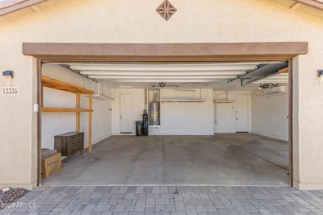 13335 W BRILES Road, Peoria, AZ 85383