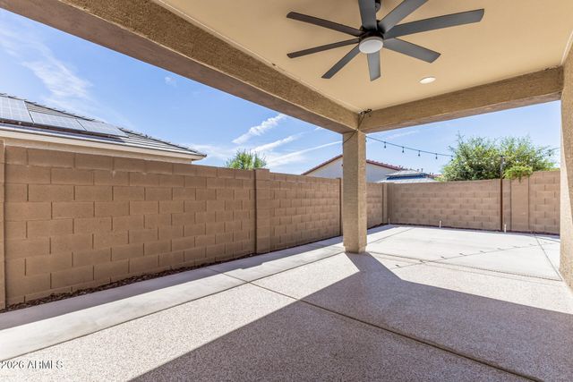 13335 W BRILES Road, Peoria, AZ 85383