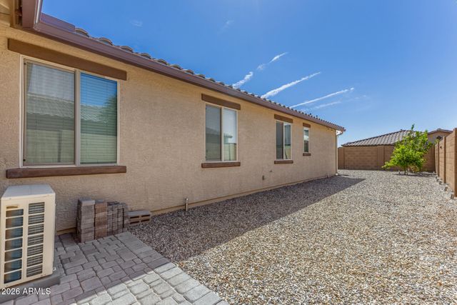13335 W BRILES Road, Peoria, AZ 85383