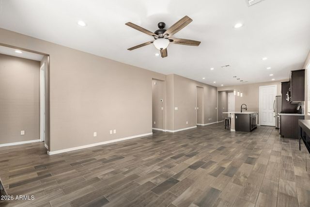 13335 W BRILES Road, Peoria, AZ 85383