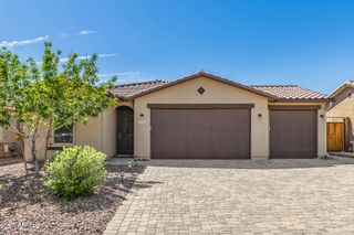 13335 W BRILES Road, Peoria, AZ 85383