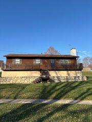 616 Huron Drive, Heath, OH 43056