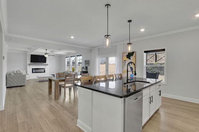 1682 Dover Creek Lane, Lawrenceville, GA 30045