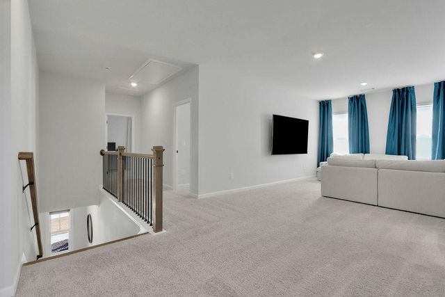 1682 Dover Creek Lane, Lawrenceville, GA 30045