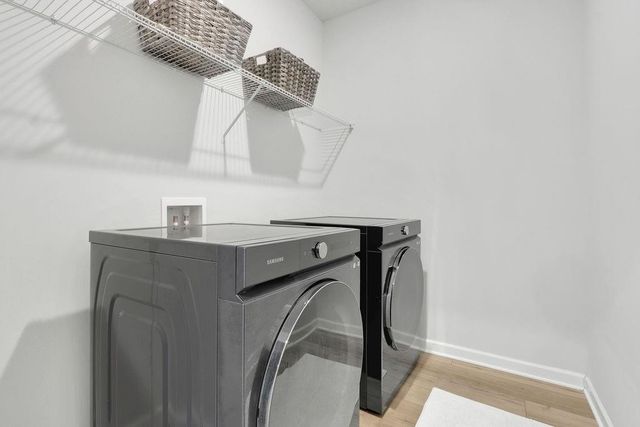 1682 Dover Creek Lane, Lawrenceville, GA 30045