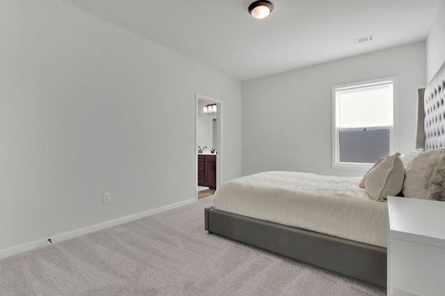 1682 Dover Creek Lane, Lawrenceville, GA 30045