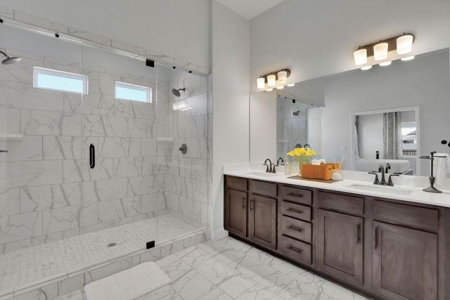 1682 Dover Creek Lane, Lawrenceville, GA 30045