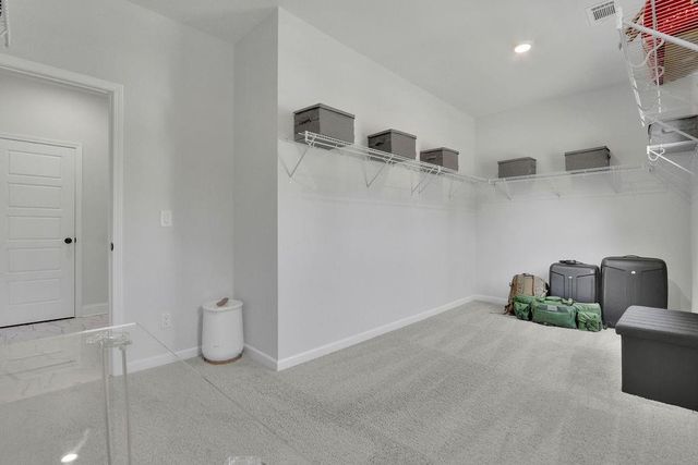 1682 Dover Creek Lane, Lawrenceville, GA 30045