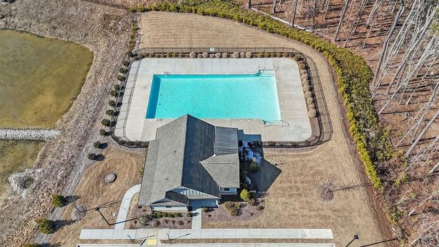 1682 Dover Creek Lane, Lawrenceville, GA 30045