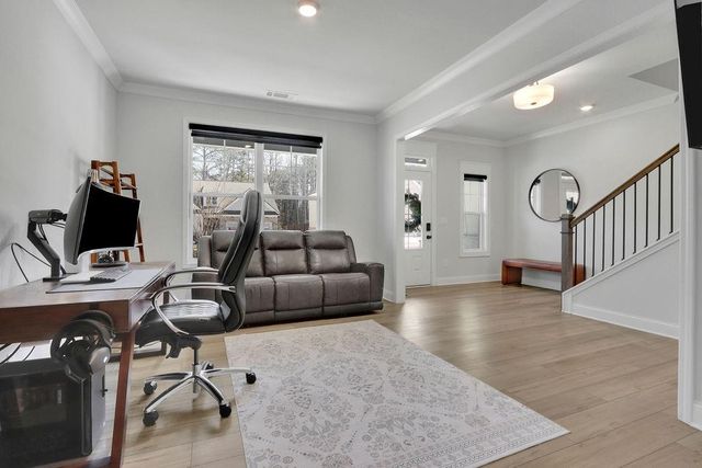 1682 Dover Creek Lane, Lawrenceville, GA 30045