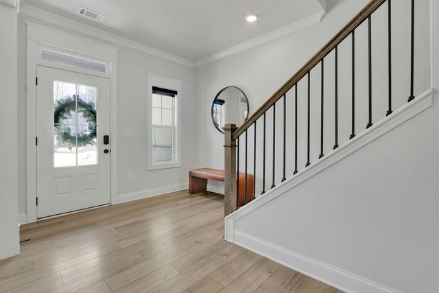 1682 Dover Creek Lane, Lawrenceville, GA 30045