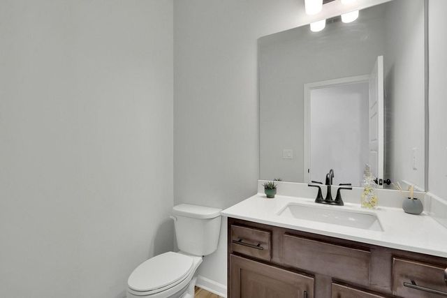 1682 Dover Creek Lane, Lawrenceville, GA 30045