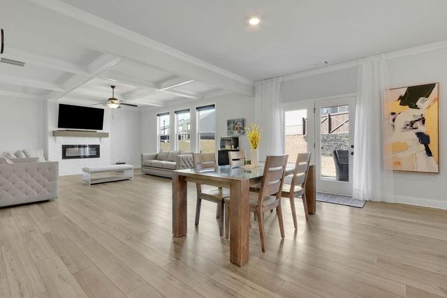 1682 Dover Creek Lane, Lawrenceville, GA 30045