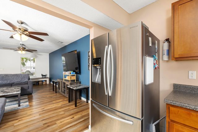 2766 Magnum Drive, Sumter, SC 29150
