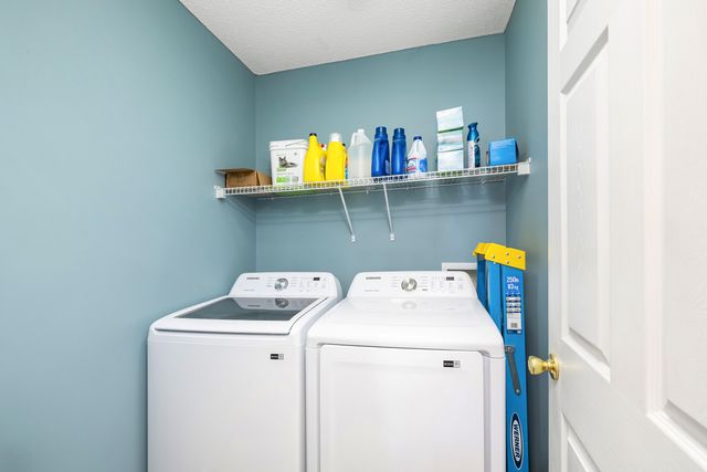 2766 Magnum Drive, Sumter, SC 29150