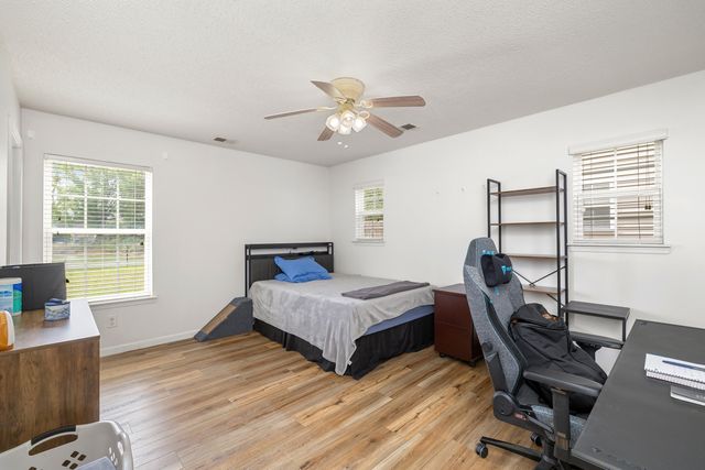 2766 Magnum Drive, Sumter, SC 29150