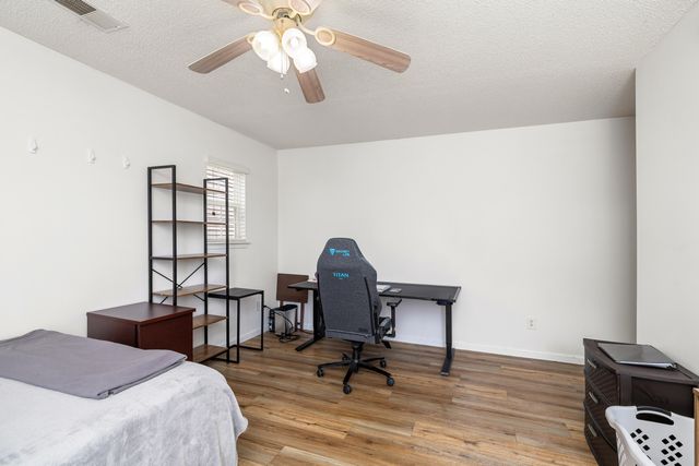 2766 Magnum Drive, Sumter, SC 29150