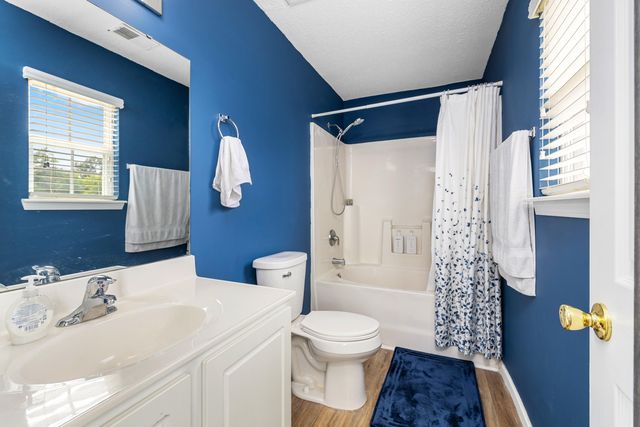 2766 Magnum Drive, Sumter, SC 29150