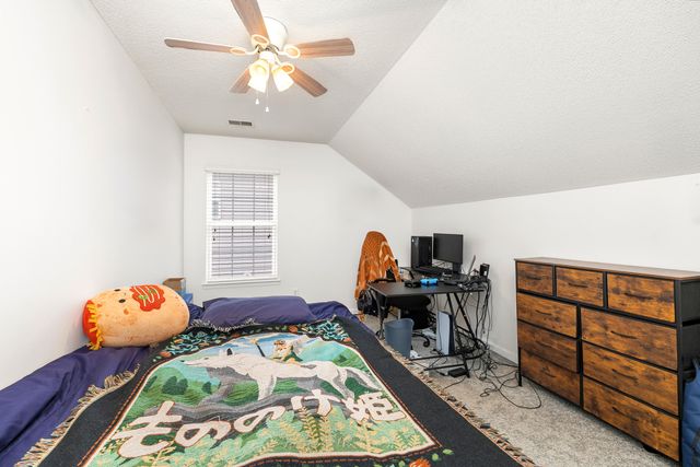 2766 Magnum Drive, Sumter, SC 29150