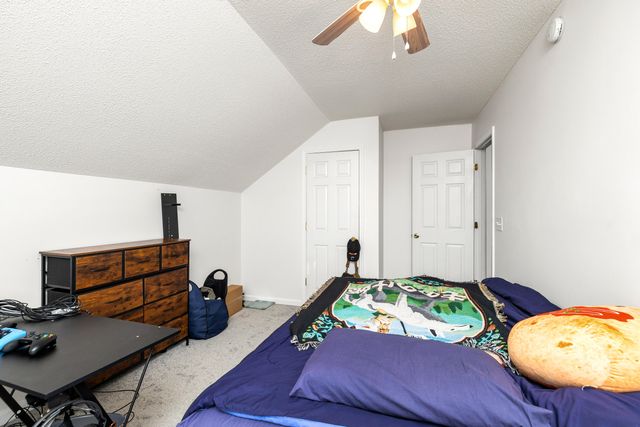 2766 Magnum Drive, Sumter, SC 29150