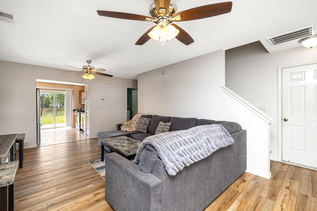 2766 Magnum Drive, Sumter, SC 29150