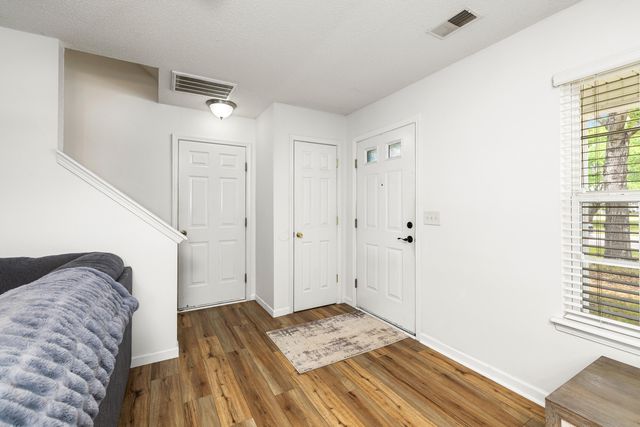 2766 Magnum Drive, Sumter, SC 29150