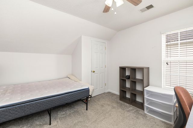 2766 Magnum Drive, Sumter, SC 29150
