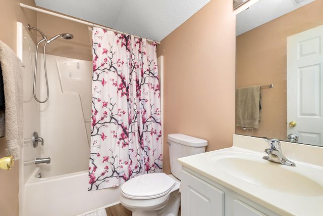 2766 Magnum Drive, Sumter, SC 29150
